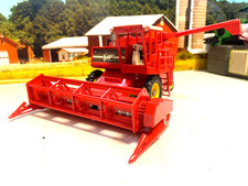 BRITAINS.1:32.FARM. MASSEY