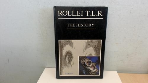 Rollei the history - rollei,