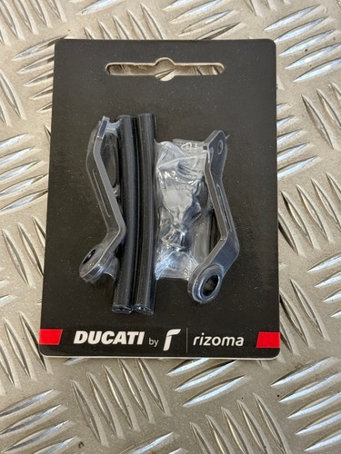 Ducati supersport 950 - ducati,