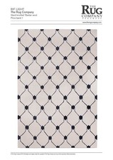 GORGEOUS GENUINE THE RUG