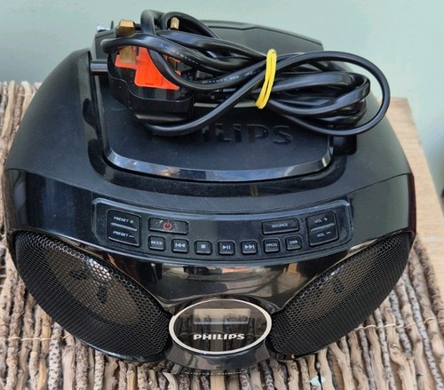Philips az215b radio - az215b/05, /