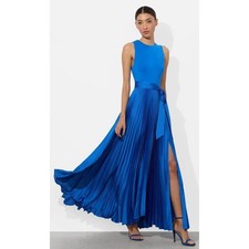 NWT Alice + Olivia Chara