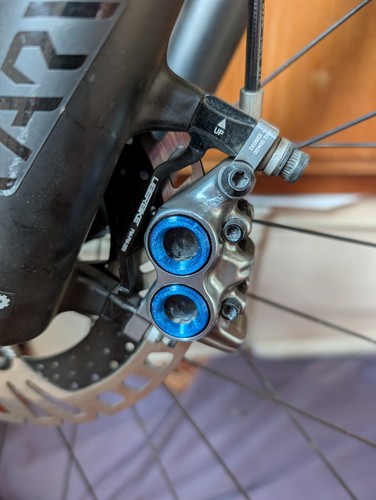 Magura mt5 mt7 mt8 - magura, cover