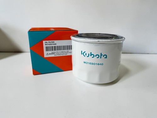 Kubota d1402 d1703 v1902 - kubota, d1703,