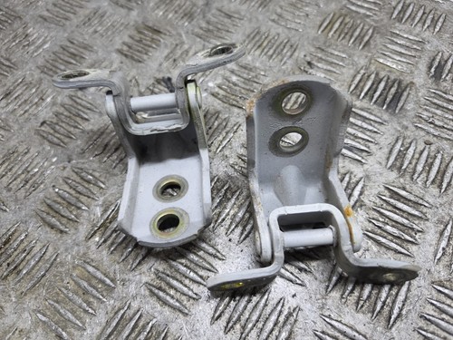 Nissan presage tnu31 4wd - nissan,