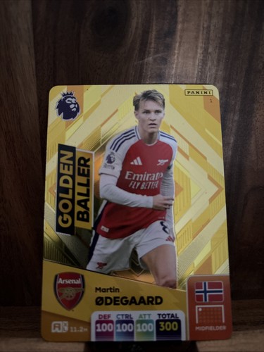 2025 panini adrenalyn - adrenalyn, xl