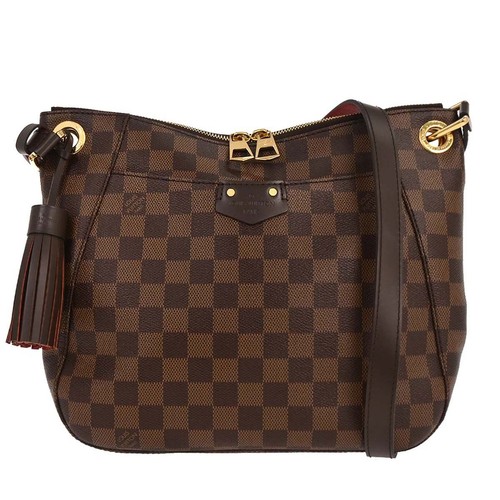 Louis vuitton damier south - vuitton,