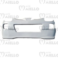 Aixam A.721 741 751 Scouty