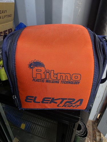Elektra light fusion - elektra,