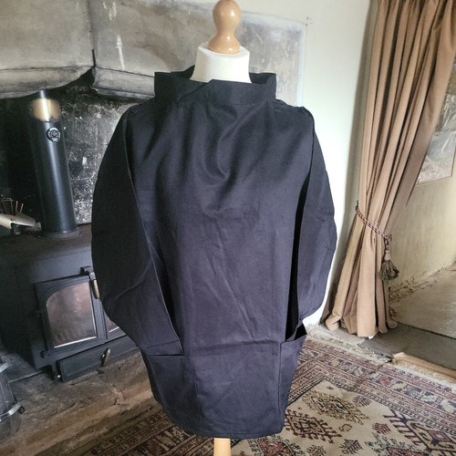 Fisherman smock handmade - fisherman's,