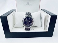 Tissot Men’s Watch