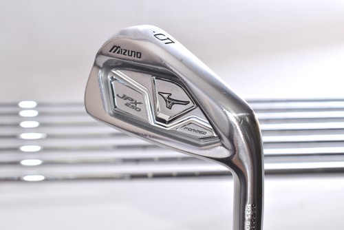 8pcs mizuno jpx - jpx, forged