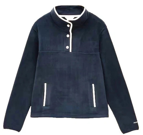 Joules super soft - super, lulworth