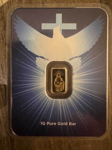 999 fine gold - gold, bar