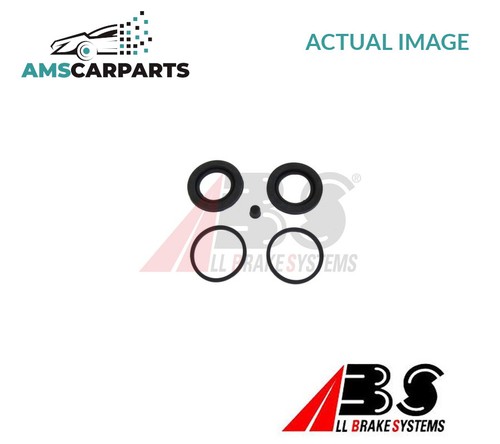 Brake caliper repair - brake, kit