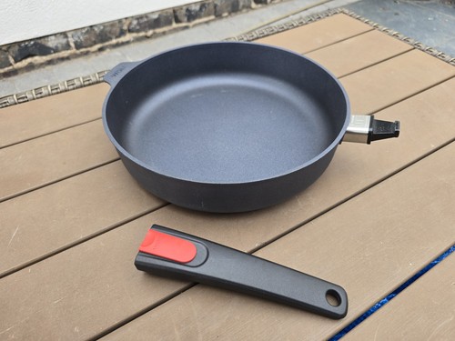 Woll norbert diamond lite - woll,