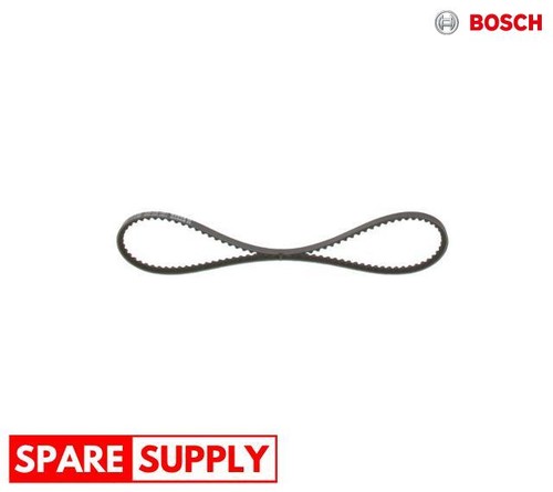 Belt for nissan 310 - nissan, gx