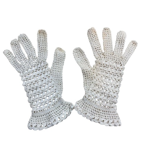 Vintage 50s 60s - vintage, 50s/60s