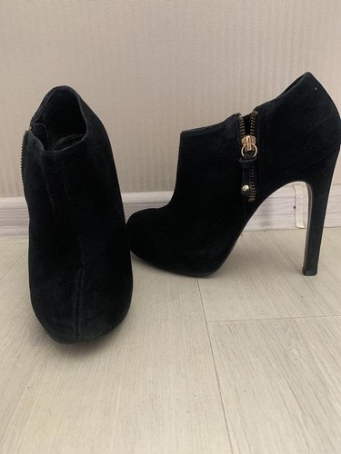 Women carvela ankle - carvela,