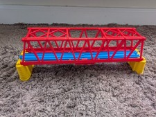 Tomy Thomas And Friends Rail