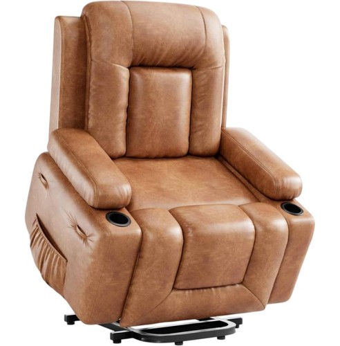 Garvee power lift - power, recliner