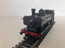Mainline 37085 57XX Pannier