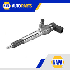 Diesel Fuel Injector fits