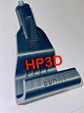 Universal Bait boat lifting hook
