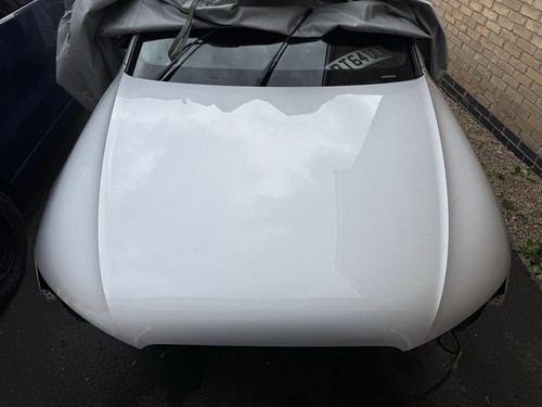 Audi 2012 2015 b8 - -, b8.5