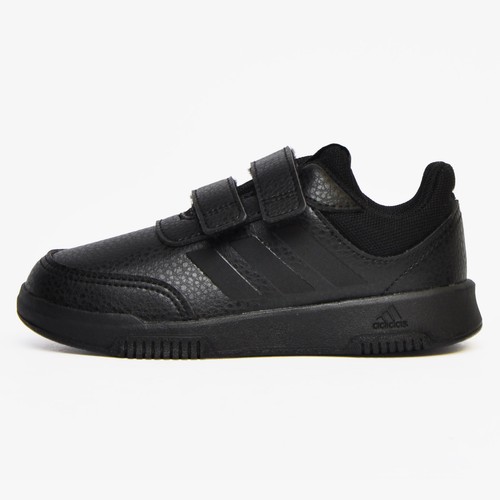Adidas tensaur sport 0 - adidas, 2.0