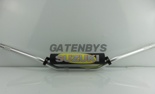 22m alloy handlebar motocross - handlebar,