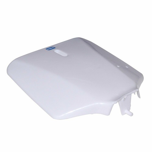 Starter board 250cc white agb - board,