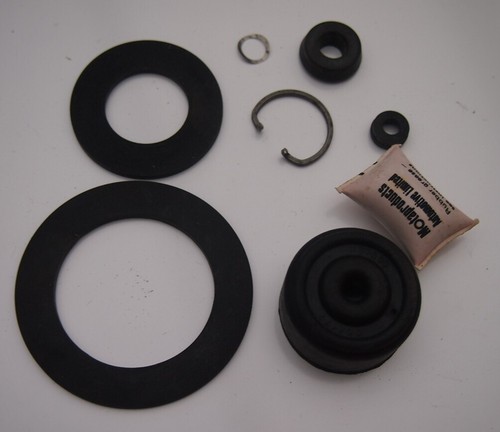 Triumph tr4 tr4a tr6 - tr4a,