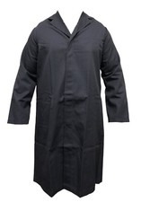 ROYAL AIR FORCE RAF BLUE