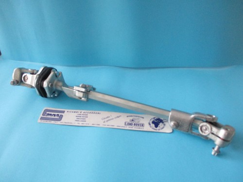 Lower shaft steering column - shaft,