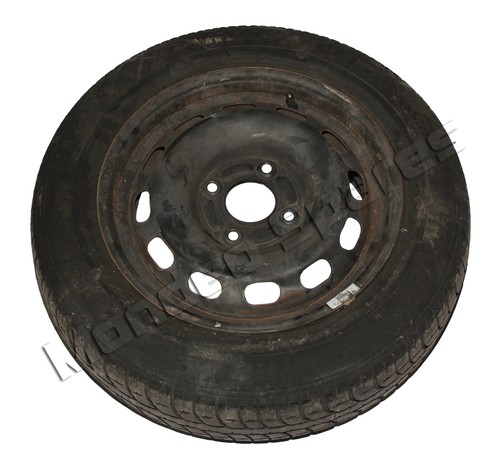 Genuine ford focus mk1 4 - ford,