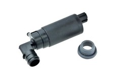 For Toyota Yaris/Vitz