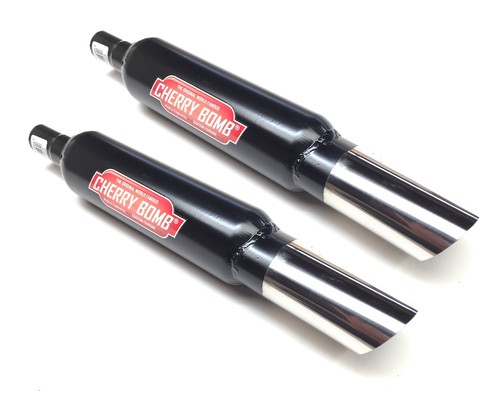 Stepped cherry bomb slash - 2x,
