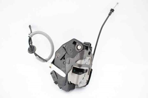 31349868 262061 rear door - , lock