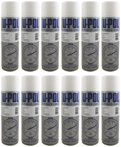 Pol power can high gloss - power,
