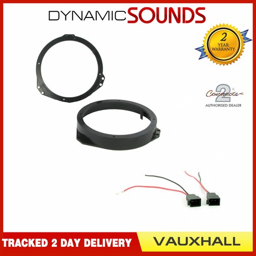 For vauxhall astra car - astra, /