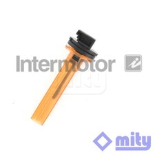 Fits BMW 3 Series 1 Series X1