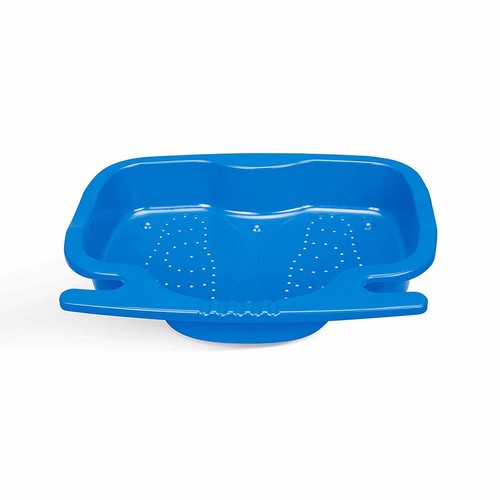 Intex pool foot bath rinse - pool,