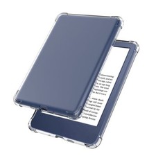 Cover E-book Reader Case 11th