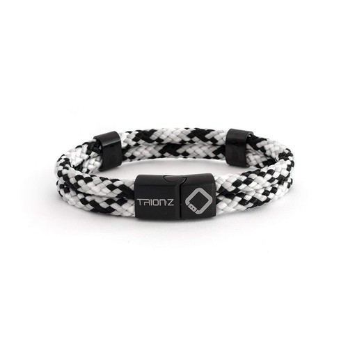 Trion zen loop duo magnetic - duo,