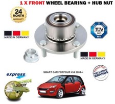 FOR SMART CAR FORFOUR 454