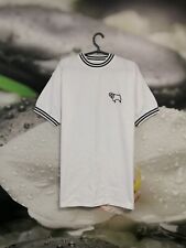 Derby County vintage retro