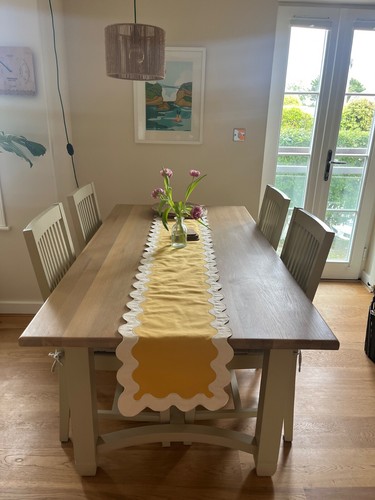 Neptune chichester dining - neptune,