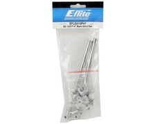 E-Flite EFlite 60-120 Size