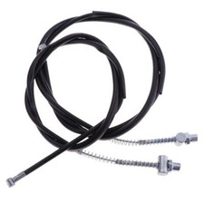 Brake Cable for Yamaha
